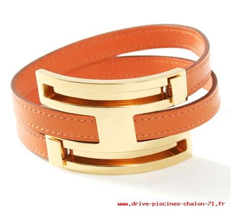 bracelet homme hermes pas cher|bracelet Hermes homme leboncoin.